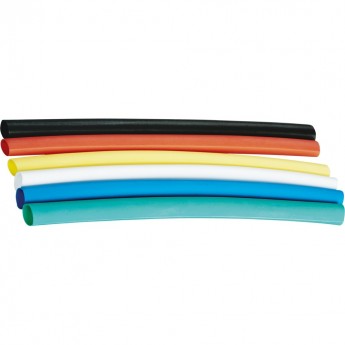 Термоусадочная трубка NAVIGATOR NST-4/2-10-18