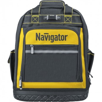 Рюкзак монтажника NAVIGATOR серии NTA-BAG03