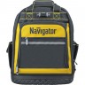 Рюкзак монтажника NAVIGATOR серии NTA-Bag03