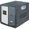Стабилизатор напряжения NAVIGATOR серии NVR-RF NVR-RF1-3000