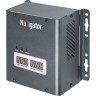 Стабилизатор напряжения NAVIGATOR серии NVR-RW NVR-RW1-500