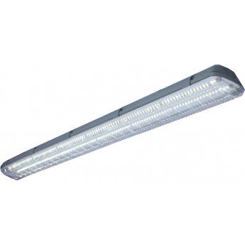 Светильник светодиодный NAVIGATOR ДСП IP65 без ламп (аналог ЛСП-2х36) Светильник светодиодный NAVIGATOR ДСП IP65 без ламп (аналог ЛСП-2х36)