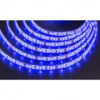 Светодиодная лента NAVIGATOR серии NLS-3528B60-4.8-IP65-12V-PRO R5 Светодиодная лента NAVIGATOR серии NLS-3528B60-4.8-IP65-12V-PRO R5