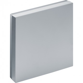 Светодиодные фасадные светильники NAVIGATOR серии NOF-D NOF-D-W-023-02 Светодиодные фасадные светильники NAVIGATOR серии NOF-D NOF-D-W-023-02