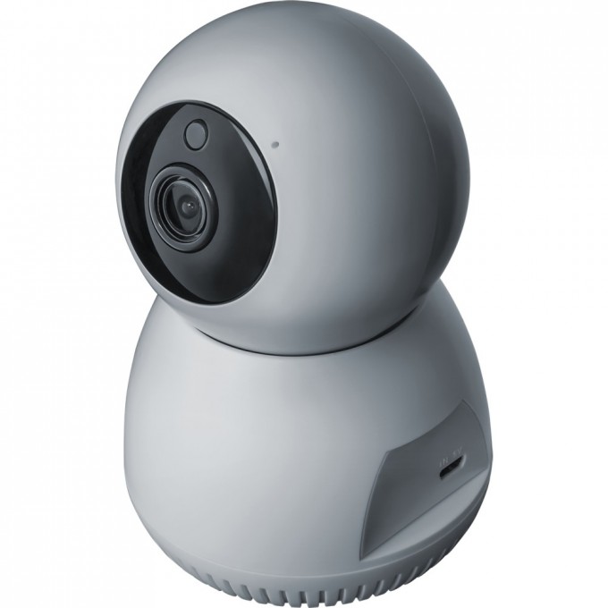 Умная камера NAVIGATOR NSH-CAM-01 NSH-CAM-01-IP20-WiFi