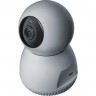 Умная камера NAVIGATOR NSH-CAM-01 NSH-CAM-01-IP20-WiFi