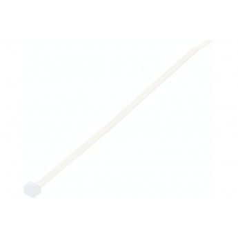 Хомут NAVIGATOR 200х4.8мм нейлон (100шт) Хомут NAVIGATOR 200х4.8мм нейлон (100шт)